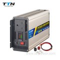 500W Pure Sine Wave Power Inverter